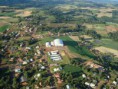 /album/ipor%c3%a3-do-oeste/imagem-042-jpg/